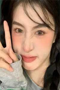 不幸残疾后，女友竟要纵火烧死我全文+番外