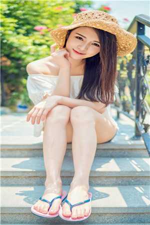 我被仇家绑架，妈妈叫我去死刘海周旭结局+番外+完结