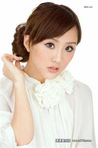离家出走后，家人都后悔哭了李凡李庆峰完结文