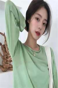 重生后，公主脚踢渣男前夫全文+结局+番外