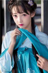 不幸残疾后，女友竟要纵火烧死我傅林淮安幼萱:全本+番外+后续
