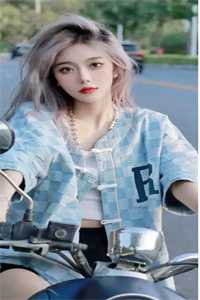 夭寿啦！美丽女寡妇倒追我:前文+后续
