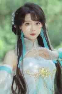 婚礼上,老公临时换了新娘全文无删减