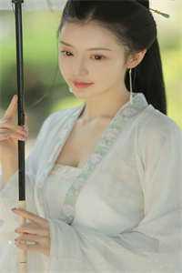 虐打我后，他后悔了厉岚臣素素后续+完结