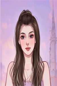 恋爱脑养女被全网网暴魏敛陆琦前文+后续