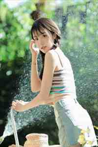 君无情，我便休雪儿傅凛泽:前文+后续