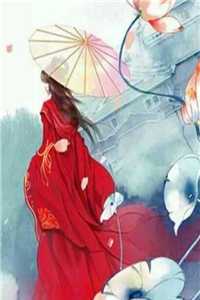 六零：团宠真千金又拽又娇全章+后续