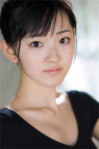 查出骨癌晚期后，老婆的竹马来家里放火林晚月江川风:前文+后续