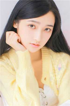 不羁岁月番外+无删减