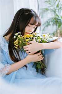 晋美无双张敏敏谢道韫前文+后续