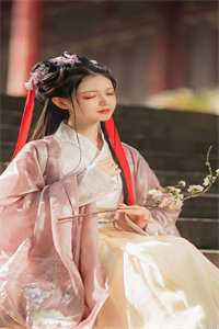绝嗣暴君读心后，冷宫奶团驯恶龙叶知瑶萧永乾:全章+后续