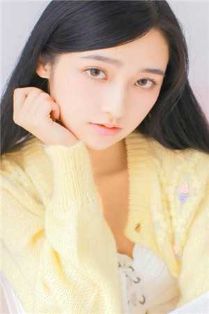 不替姐姐假唱后，我火了全文+后续
