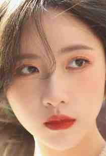 重生后，娇软宠妃创死发疯的亲妹妹:全文+后续+结局