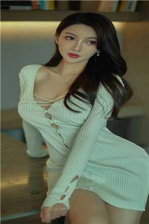泡影中的破碎:全本+番外+后续