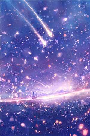 带着儿子走后，装穷老公后悔了俞慕白俞楠星:番外+无删减版