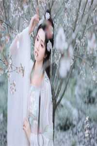小丑秦婉陆以祥番外