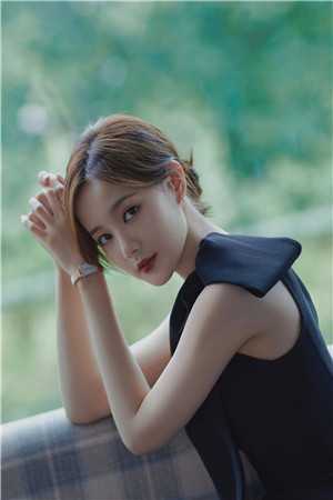 小丑小说