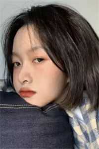 寿姑江郎杜若云:(番外)+(全文)