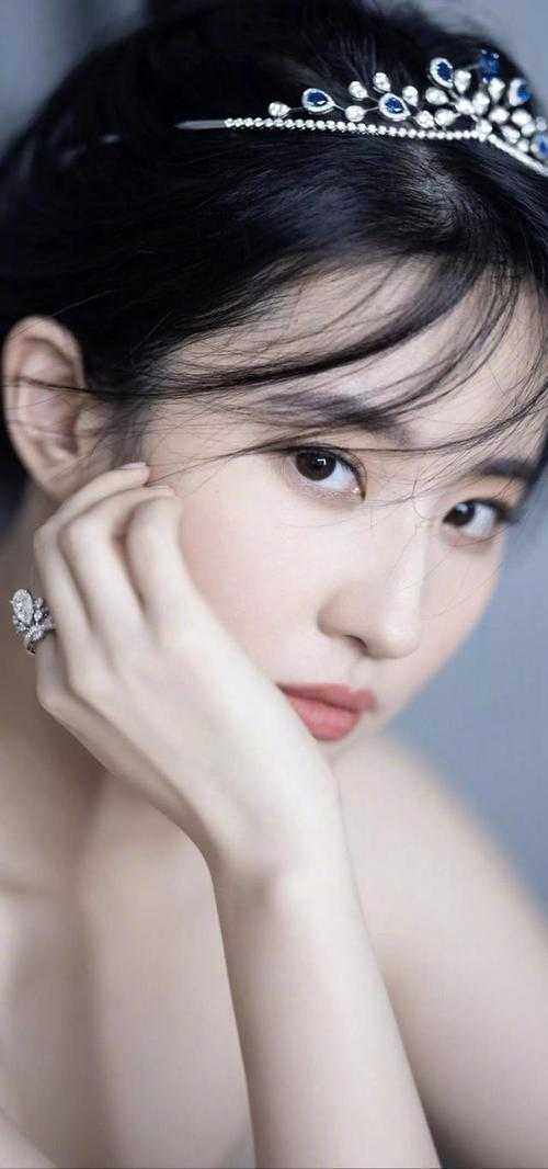 主动退学后，全校人都后悔了后续+完结