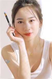 吃了一口瑞士卷后，继子将我推下楼梯顾宴林简全本+番外+后续