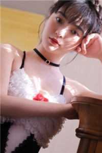 何如不相逢后续+全文