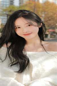 踹掉前夫后，我为他生了五个弟弟箫乾周婉儿后续+全文