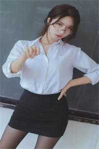 狼性王爷小蛮妃后续+番外