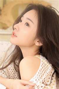 新婚夜，老公把我和伴郎团锁在婚房里顾哲阮言:(番外)+(结局)