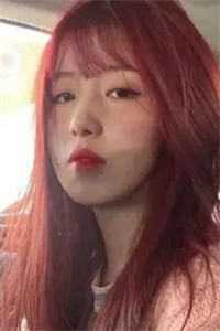 出国后，前妻对我穷追不舍顾迟云云晚晚小说结局