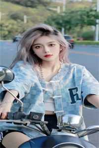 丁克老公接回双胞胎私生子后，我成了被包养的二奶番外+无删减