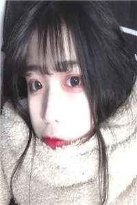 重回七零，我踹掉兼祧两房的丈夫去高考村花宋卫安全本+番外+后续
