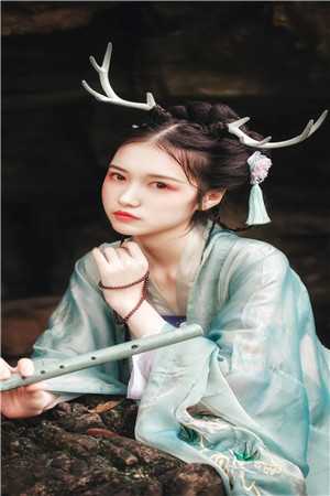 踹掉前夫后，我为他生了五个弟弟箫乾周婉儿:全文+结局+番外