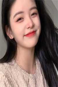 隐婚林淼淼陈羽小说结局