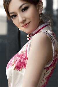穿越女污我偷人，殊不知狂徒竟是太子殿下柳嫣然子选妃(番外)+(全文)