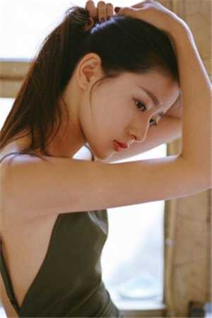 未婚夫和哥哥用我验蛇毒，我嫁他们死对头结局+番外