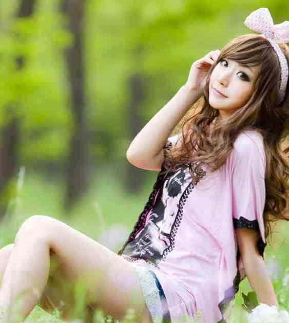 女儿画了张全家福，老婆和她竹马破大防了许云许冰冰无删减全文