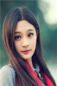 女儿画了张全家福，老公和他养妹破大防了后续+完结