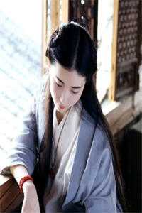 新婚夜，他前来抢夺我的心温棠谢云州无删减+无广告