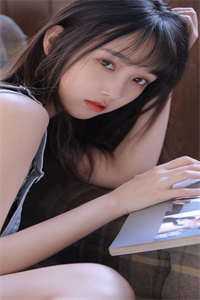 用老公工资卡买了三万的包后张源阿源无删减+无广告