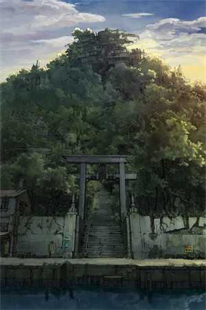 青梅被猫抓伤，老公却让我以命相抵楚凡陈灿结局+番外