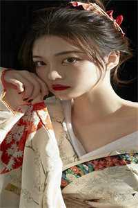 小白花认亲后，把我一脚踹进穷窝:结局+番外