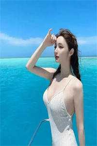 闺蜜情深似海啸夏修竹夏筱竹完结文