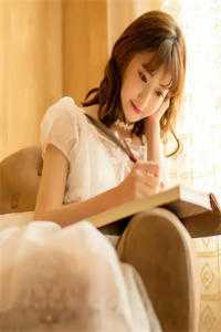 我在暗室书写春诗全文+番外