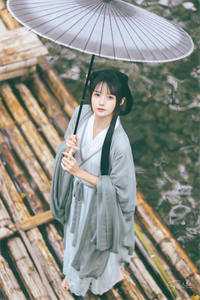 大明：距离灭国还有七天？他坐吃等死了崇祯唐通结局+番外+完结