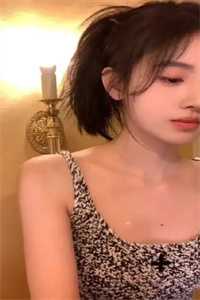 穿越仙界，开局成为第一剑法之徒:全章+后续