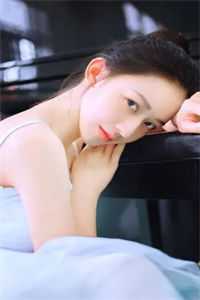 被首富爸妈致残后，他们悔疯了顾绍谦莫高无删减+无广告