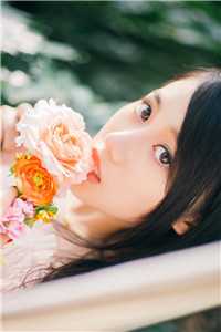 幼儿园家长冒充首富，被我狠狠打脸:番外+无删减版