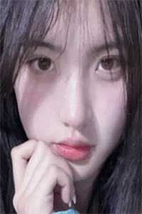 星河灿烂，爱意不止全文无删减