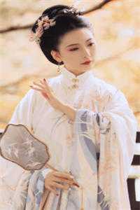 先婚后爱：大小姐驯服疯批浪荡子黎礼傅啸:前文+后续