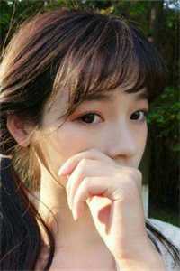 丁克十年，总裁老公招募体校女大为他生娃成安仇令月:全文+结局+番外